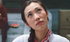 亚洲色四在线视频观看